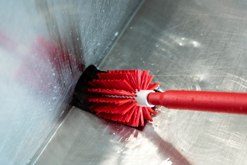 BROSSE_538090_3_75