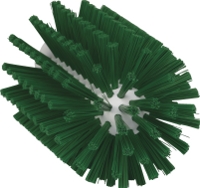 Tube cleaner 5380 90 Vikan
