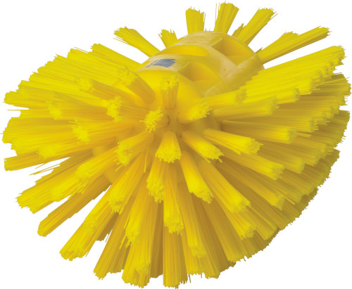BROSSE_7037_1_75