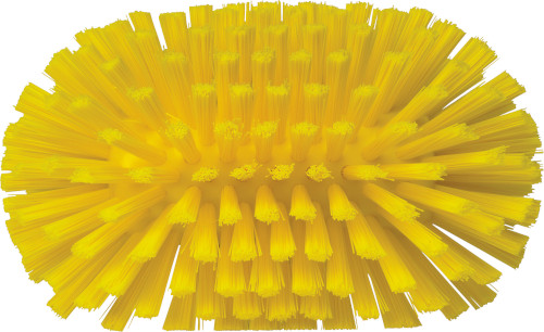 BROSSE_7037_2_75