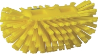 Bulk tank brush 7037 Vikan