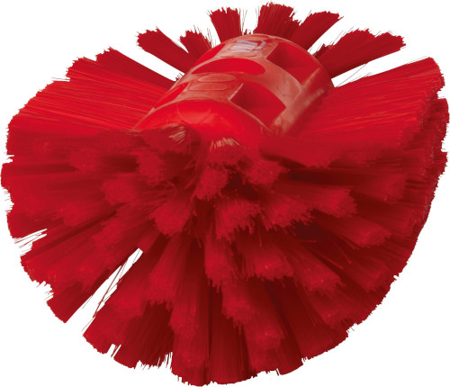 BROSSE_7039_1_75