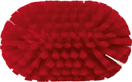 BROSSE_7039_2_75