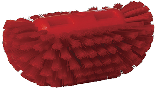 Bulk tank brush 7039 Vikan