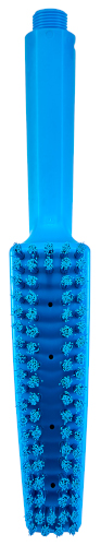BROSSE_7057_2_75