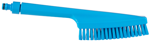 BROSSE_7057_3_75