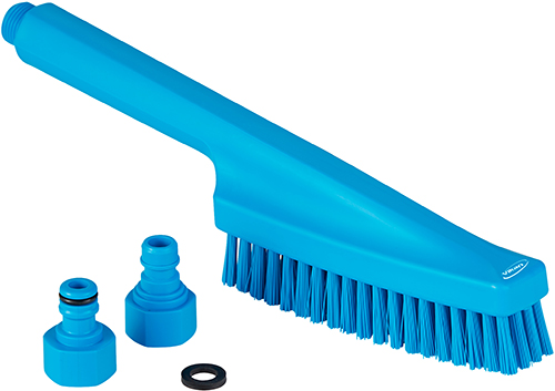 Waterfed hand brush 7057 Vikan