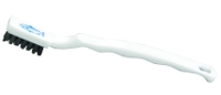 Brush B1240