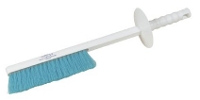 Brush for meat mincer B1423