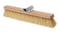 Oven brush