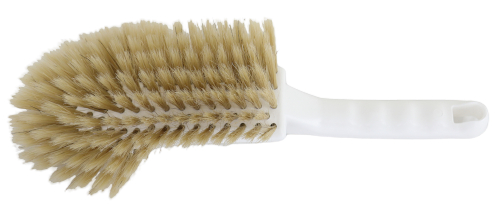 BROSSE_COMPTOIR_PLAST_1_75