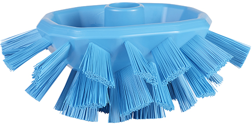 BROSSE_CUVES_7030_1_75
