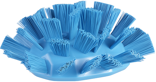 BROSSE_CUVES_7030_3_75