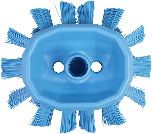 BROSSE_CUVES_7030_4_75