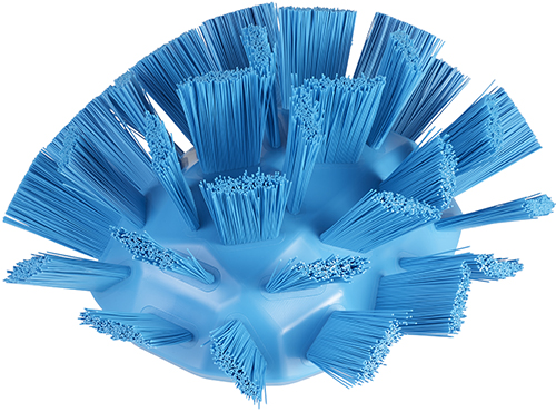 BROSSE_CUVES_7030_5_75