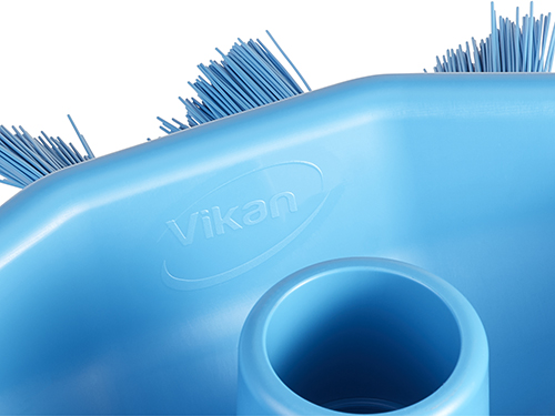 BROSSE_CUVES_7030_6_75