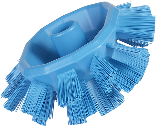 Tank Brush UST 7030 Vikan