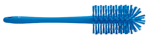 BROSSE_CYL_MANCHE_538190_1_75