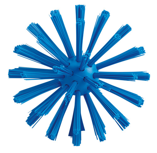 BROSSE_CYL_MANCHE_538190_2_75