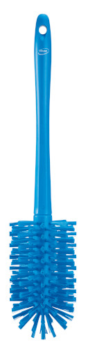 BROSSE_CYL_MANCHE_538190_3_75