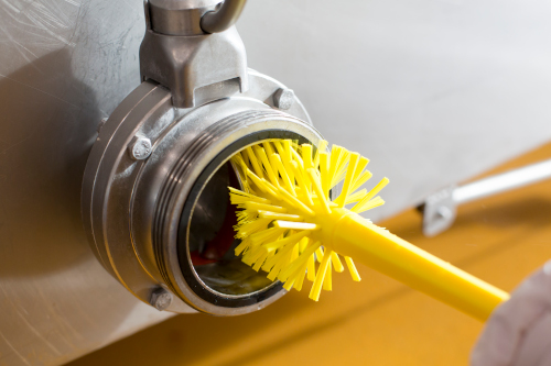 BROSSE_CYL_MANCHE_538190_5_75