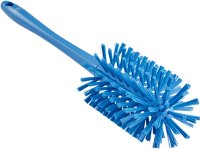 Pipe brush with handle 5381 90 Vikan