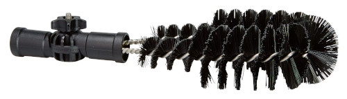BROSSE_EVAC_5361_1_75