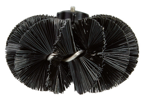 BROSSE_EVAC_5361_2_75
