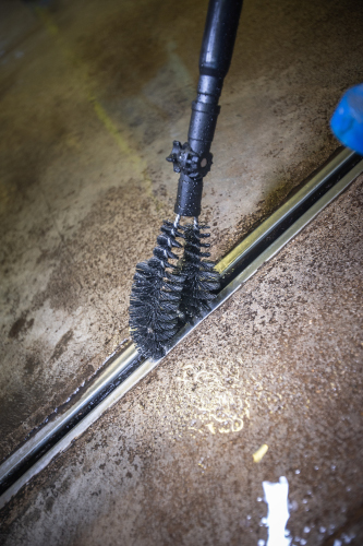 BROSSE_EVAC_5361_3_75