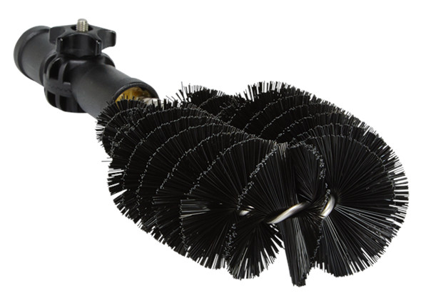 Drain Cleaning Brush 5361 Vikan