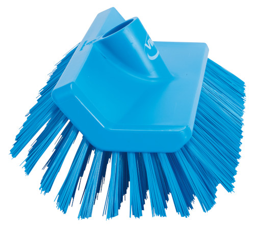 BROSSE_HILO_7047_1_75