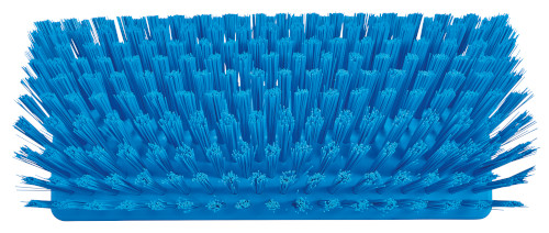 BROSSE_HILO_7047_2_75