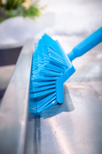 BROSSE_HILO_7047_3_75
