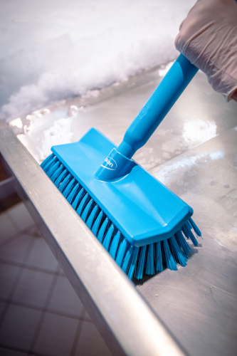BROSSE_HILO_7047_4_75