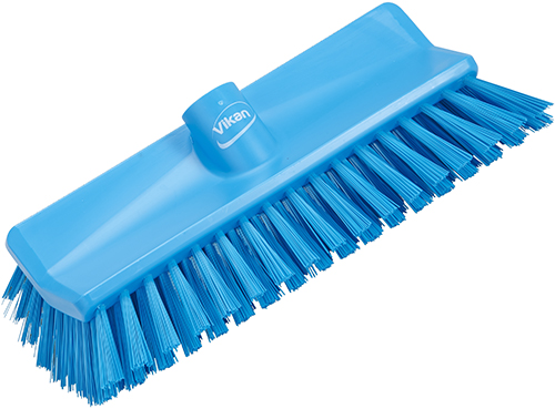 High-Lo brush 7047 Vikan