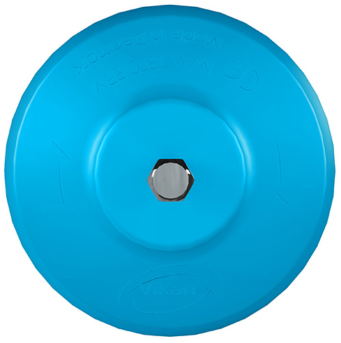 BROSSE_HYDRIVE_8700_1_75