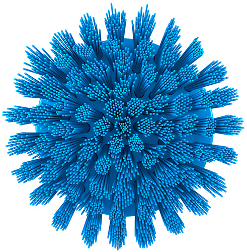 BROSSE_HYDRIVE_8700_2_75
