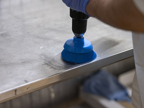 BROSSE_HYDRIVE_8700_3_75