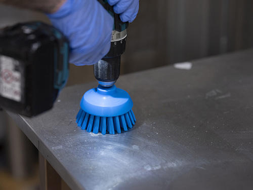 BROSSE_HYDRIVE_8700_4_75