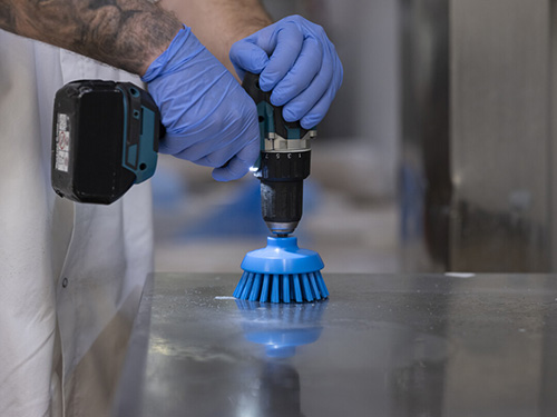 BROSSE_HYDRIVE_8700_5_75