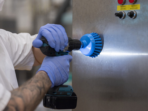 BROSSE_HYDRIVE_8700_6_75