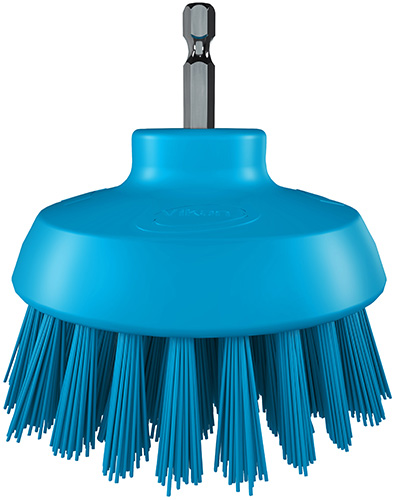 Brosse HyDrive 8700 Vikan
