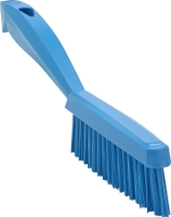 Hand brush 4195 Vikan