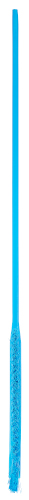 BROSSE_MAIN_4197_2_75