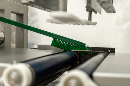 BROSSE_MAIN_4197_4_75
