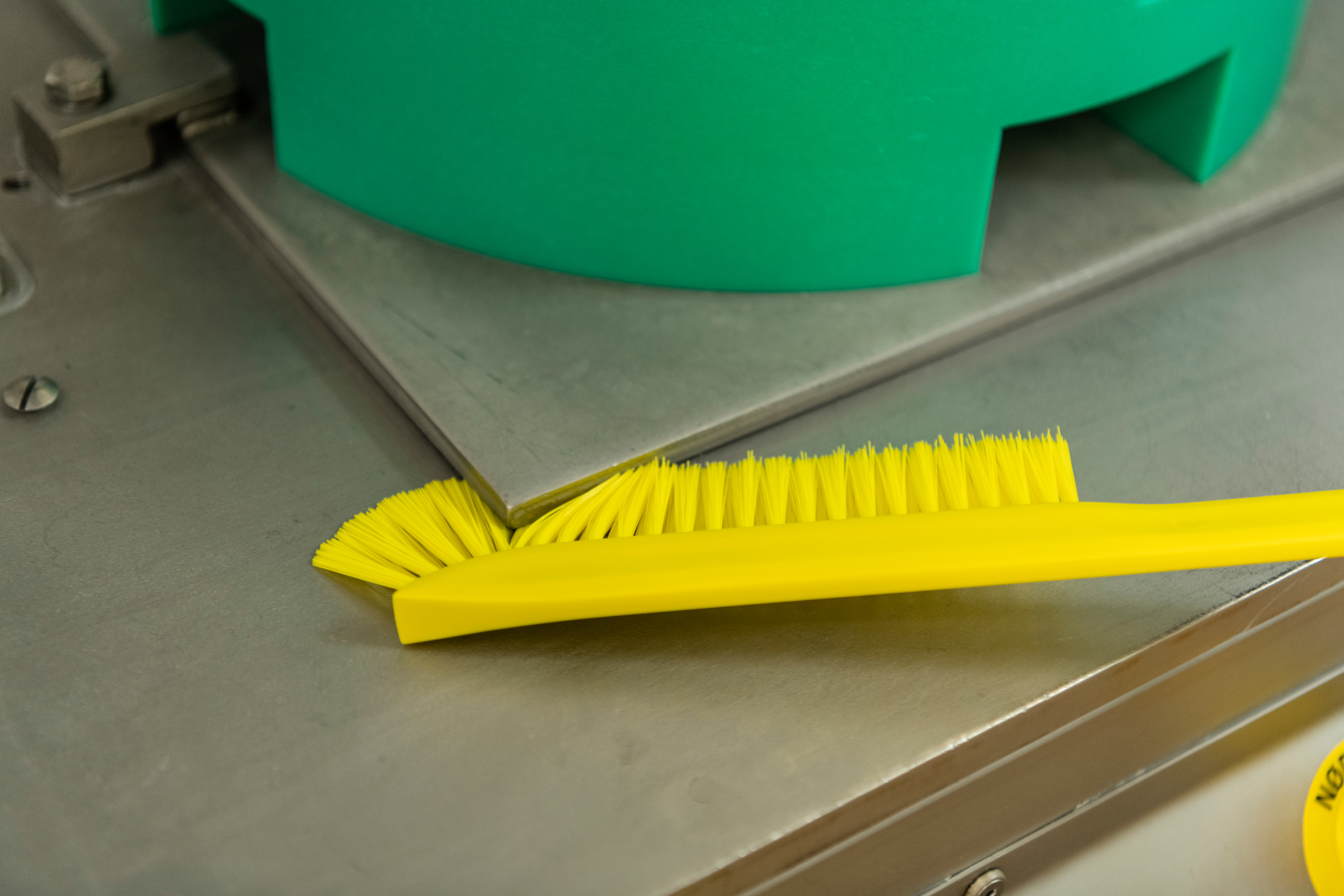 BROSSE_MAIN_4197_6_75