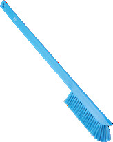 Hand brush 4197 Vikan