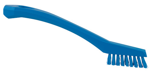 BROSSE_MAIN_4401_1_75