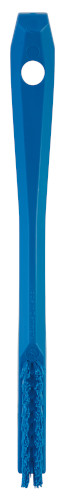 BROSSE_MAIN_4401_2_75