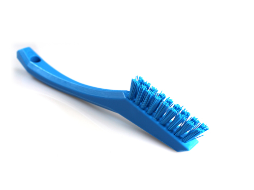 BROSSE_MAIN_4401_3_75